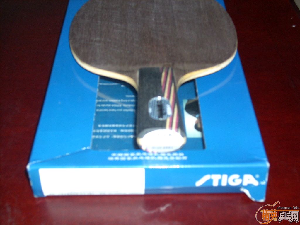 ��˹�ٿ�Offensive Oversize WRB