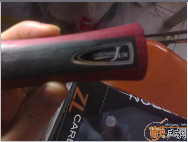 FL ˮ�Ȼ�����������������