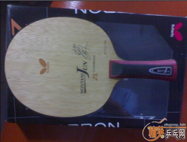 FL ˮ�Ȼ�����������������