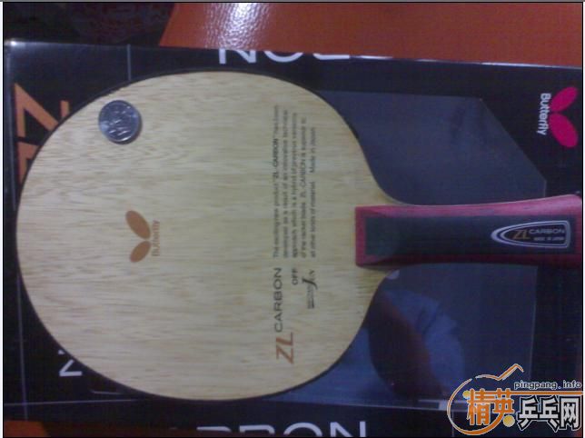 FL ˮ�Ȼ�����������������