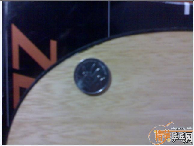 FL ˮ�Ȼ�����������������