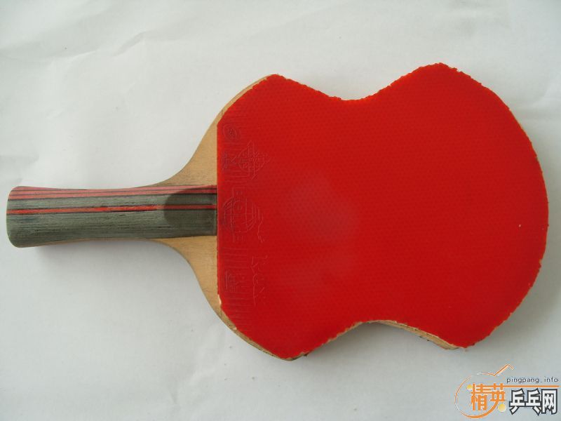 ���� ���ֹ��񣬷��ֱ�����ר��ը��