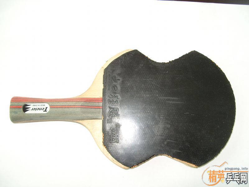 ���� ���ֹ��񣬷��ֱ�����ר��ը��