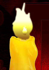 ����ÿ�ձ�������