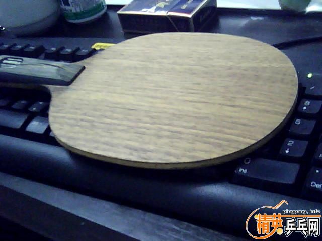 �ͼ۳���ֱ��