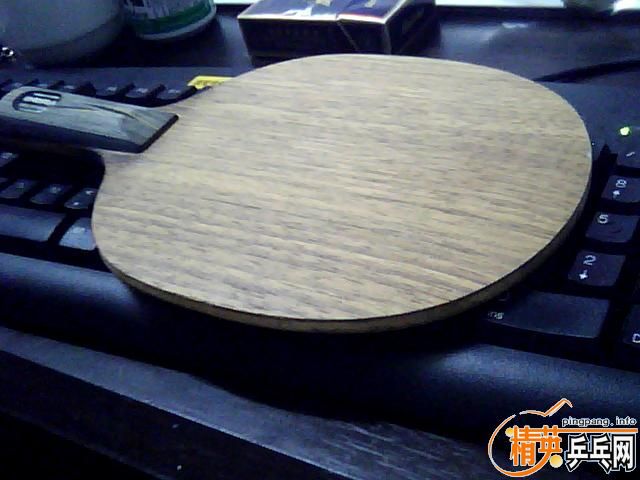 �ͼ۳���ֱ��