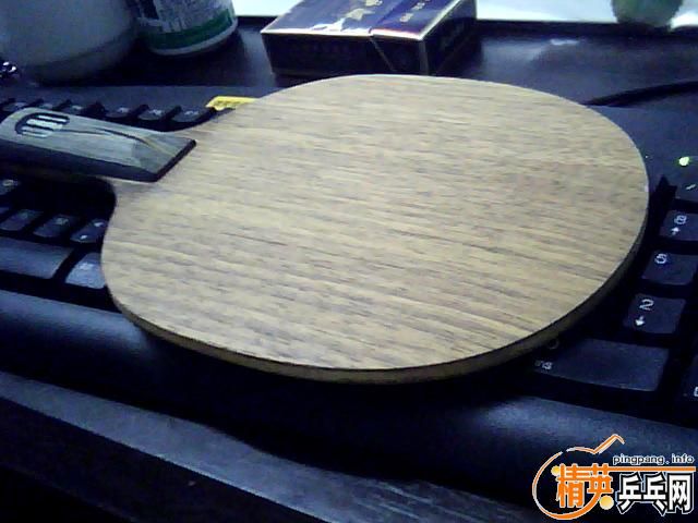 �ͼ۳���ֱ��