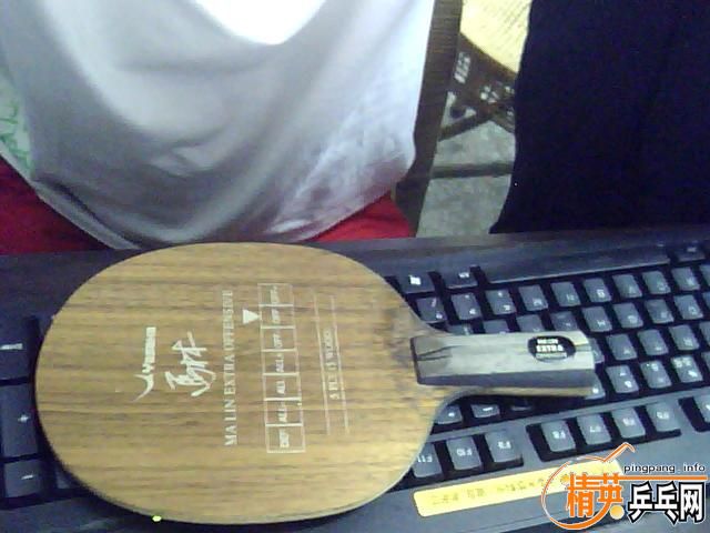 �ͼ۳���ֱ��