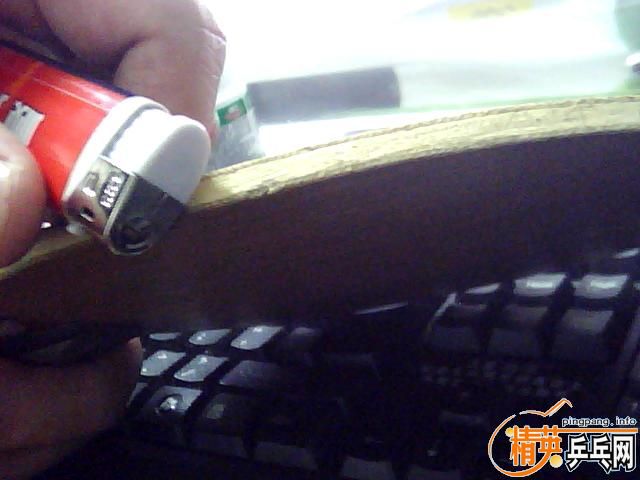 �ͼ۳���ֱ��