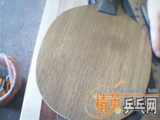 �ͼ۳���ֱ��