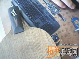 �ͼ۳���ֱ��