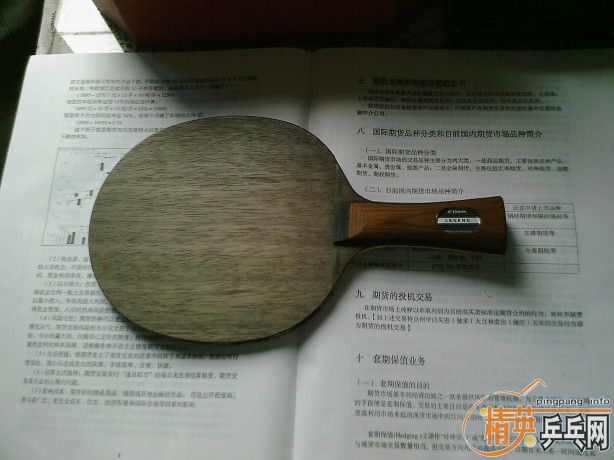 185�����򲻾õĺ��LEGEND��OC!!!!!