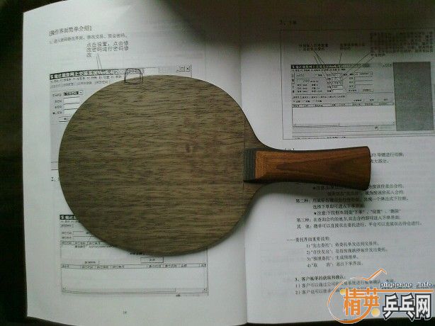 185�����򲻾õĺ��LEGEND��OC!!!!!