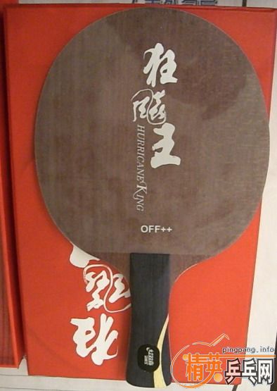 [ԭ��]1200����ѡ�����ȫ�����ã����ƿɻ���