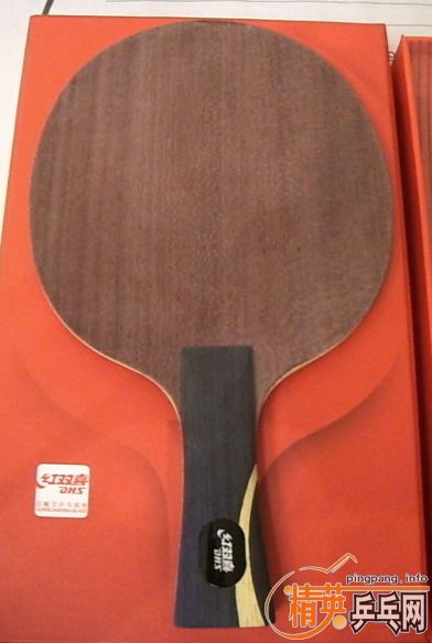 [ԭ��]1200����ѡ�����ȫ�����ã����ƿɻ���