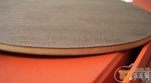 [ԭ��]1200����ѡ�����ȫ�����ã����ƿɻ���