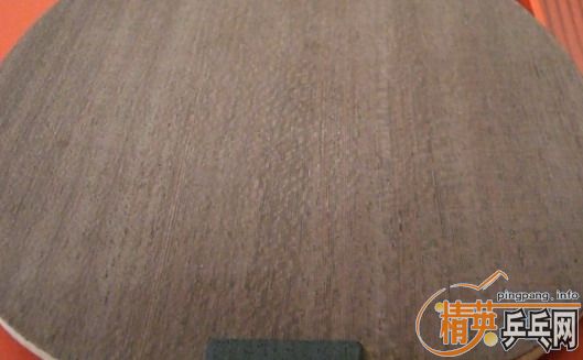 [ԭ��]1200����ѡ�����ȫ�����ã����ƿɻ���