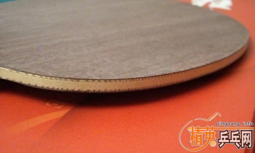 [ԭ��]1200����ѡ�����ȫ�����ã����ƿɻ���