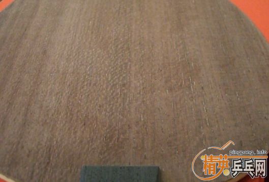 [ԭ��]1200����ѡ�����ȫ�����ã����ƿɻ���