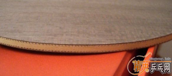 [ԭ��]1200����ѡ�����ȫ�����ã����ƿɻ���