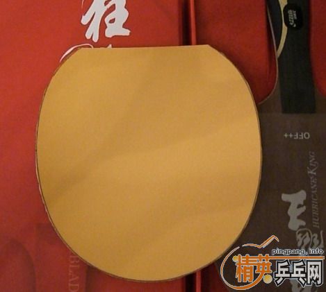 [ԭ��]1200����ѡ�����ȫ�����ã����ƿɻ���