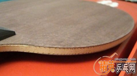 [ԭ��]1200����ѡ�����ȫ�����ã����ƿɻ���