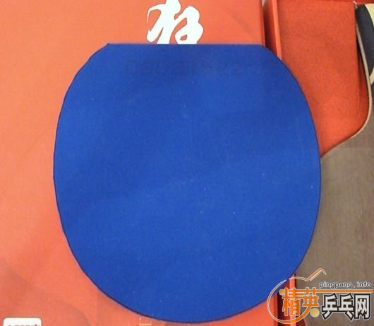 [ԭ��]1200����ѡ�����ȫ�����ã����ƿɻ���