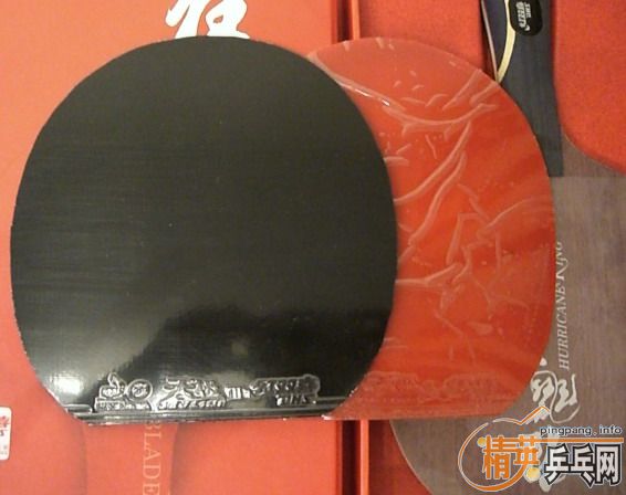 [ԭ��]1200����ѡ�����ȫ�����ã����ƿɻ���