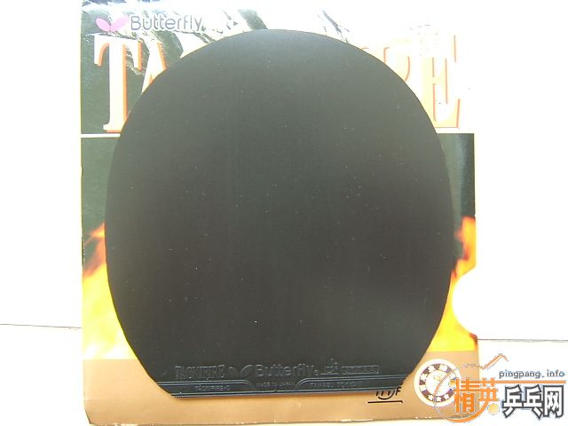 ������TACKIFIRE-DRIVE��ɫ�׽�