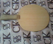 ����ֱ���һ��