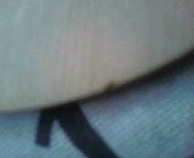 ����ֱ���һ��