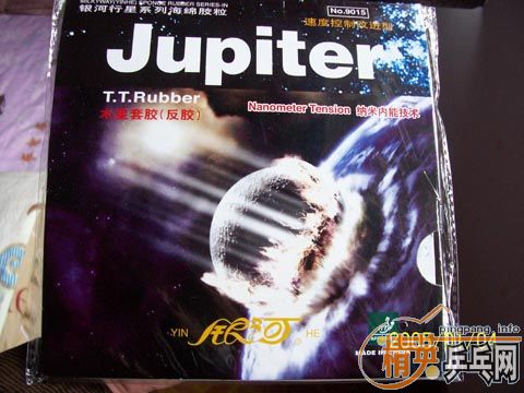 [ԭ��]����ľ���׽�������3�����