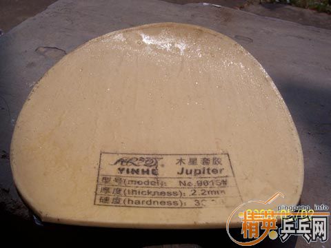 [ԭ��]����ľ���׽�������3�����