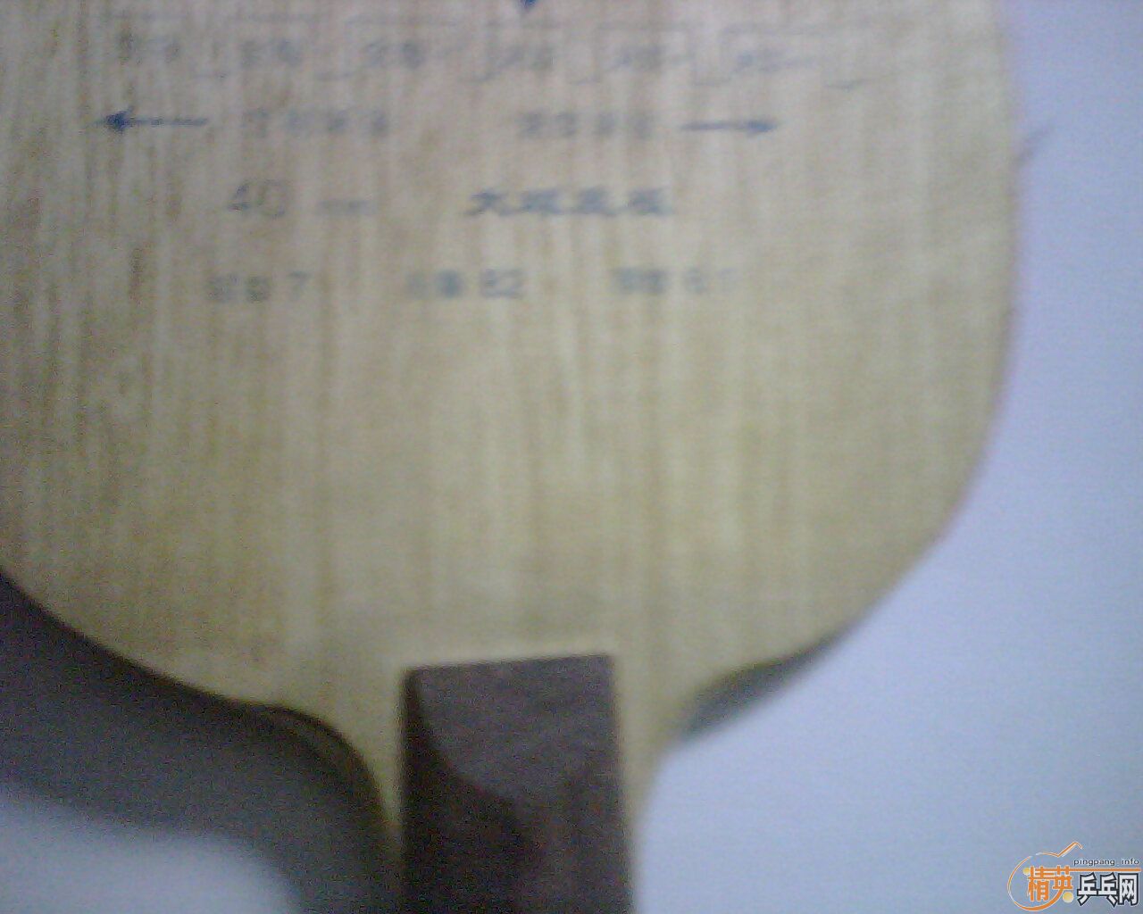 ���׽���egֱ��