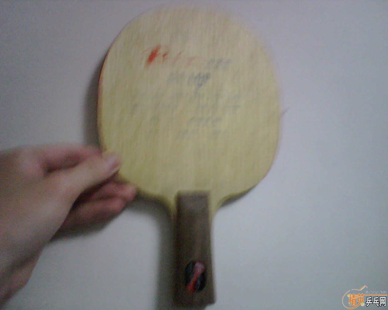 ���׽���egֱ��