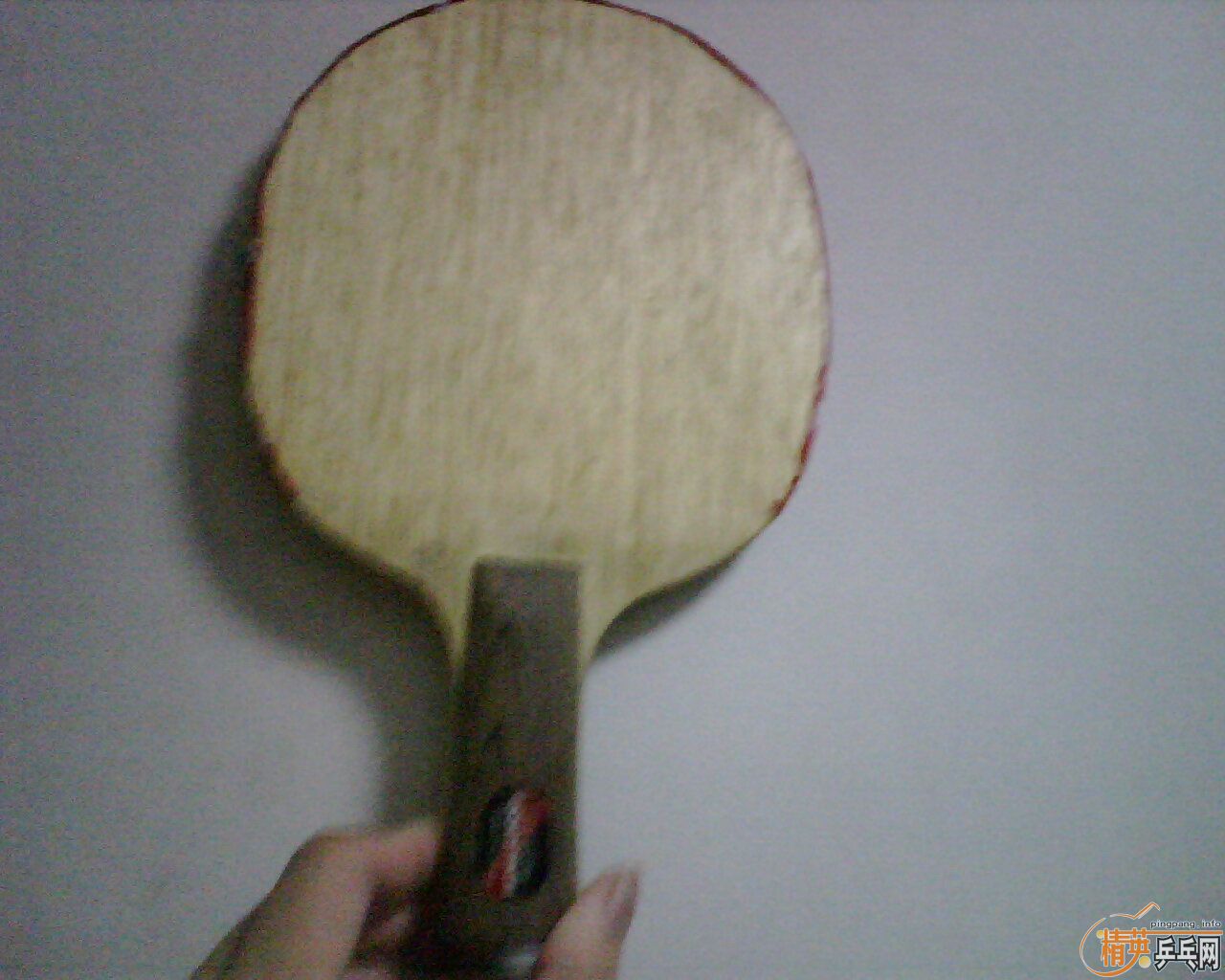 ���׽���egֱ��