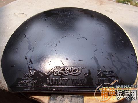 [ԭ��]����ľ���׽�������3�����