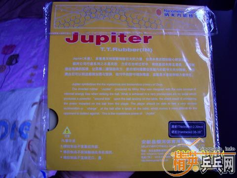 [ԭ��]����ľ���׽�������3�����