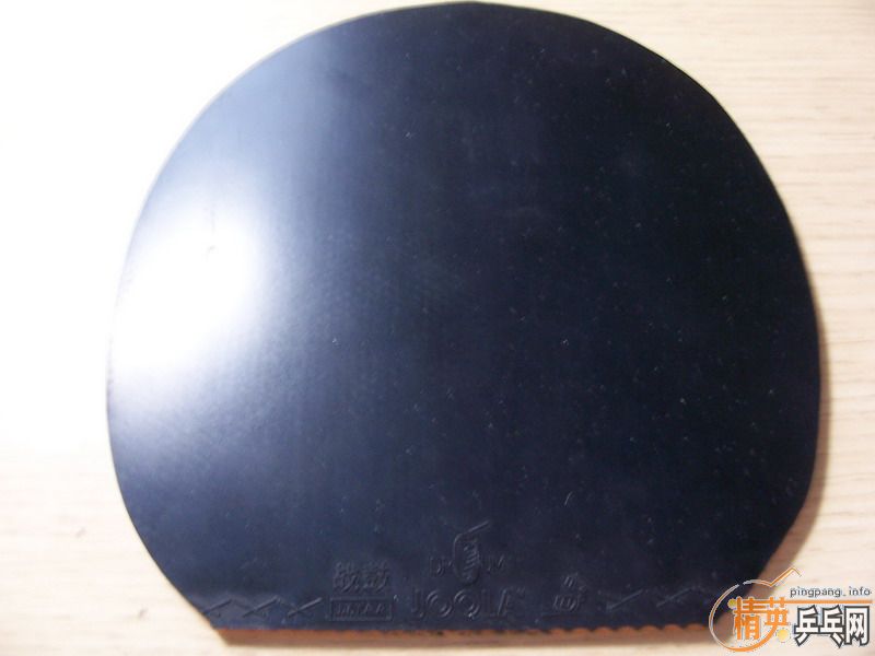 PLASMA380 ��/JOOLAս��  ���150Ԫ���������!