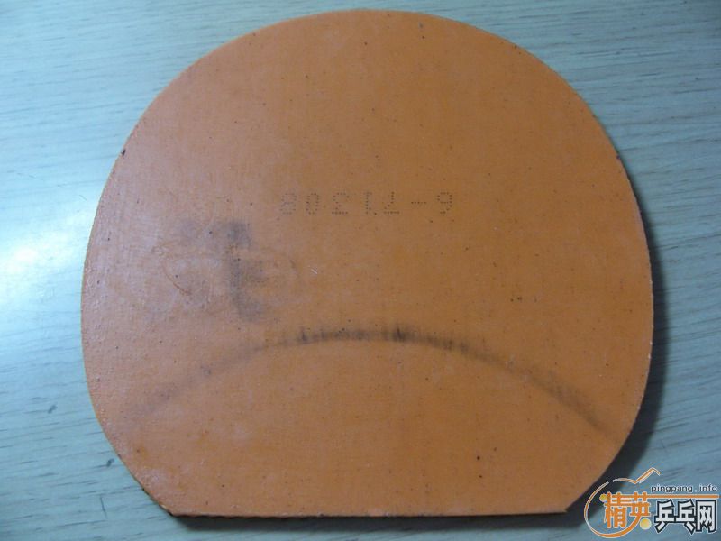 PLASMA380 ��/JOOLAս��  ���150Ԫ���������!