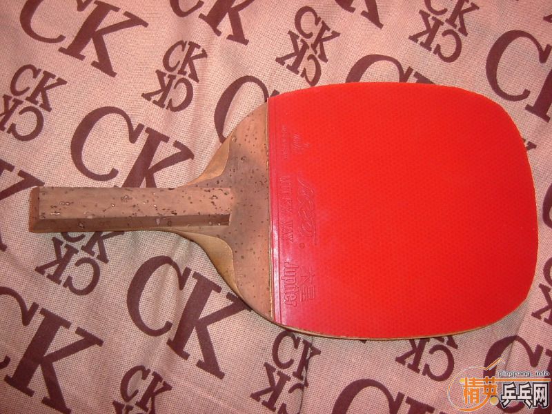 ����������ֱ  ��������һ��