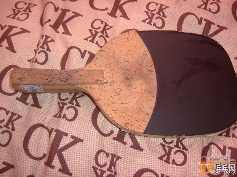 ����������ֱ  ��������һ��