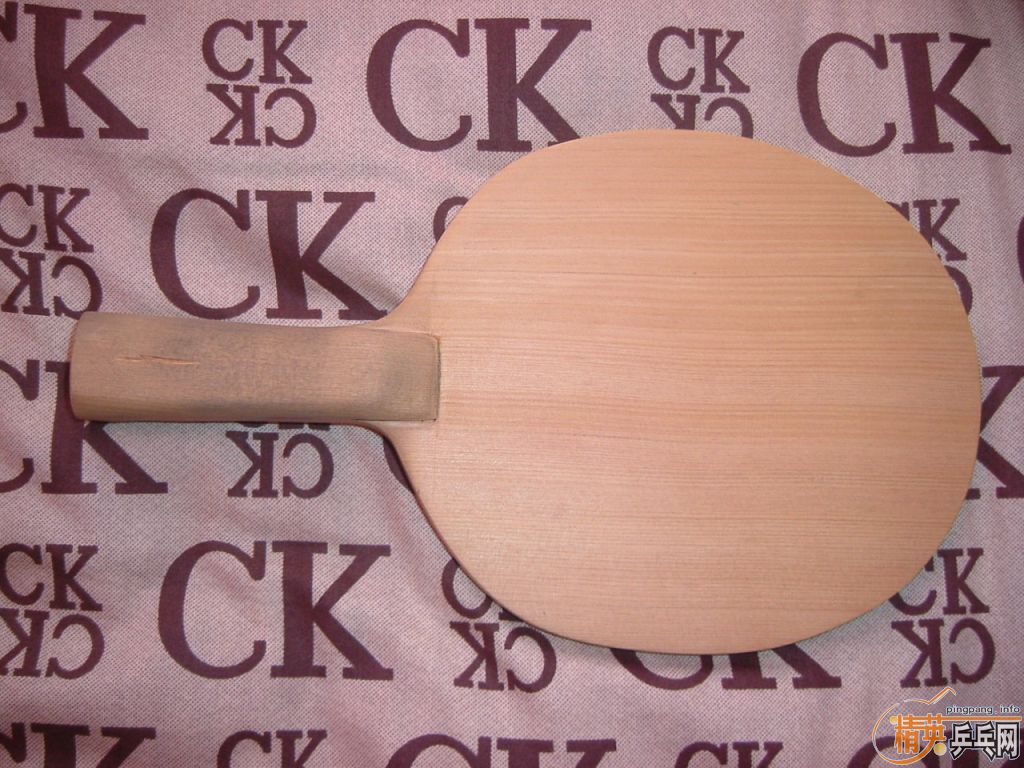 ����������ֱ  ��������һ��