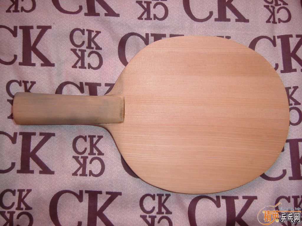 ����������ֱ  ��������һ��