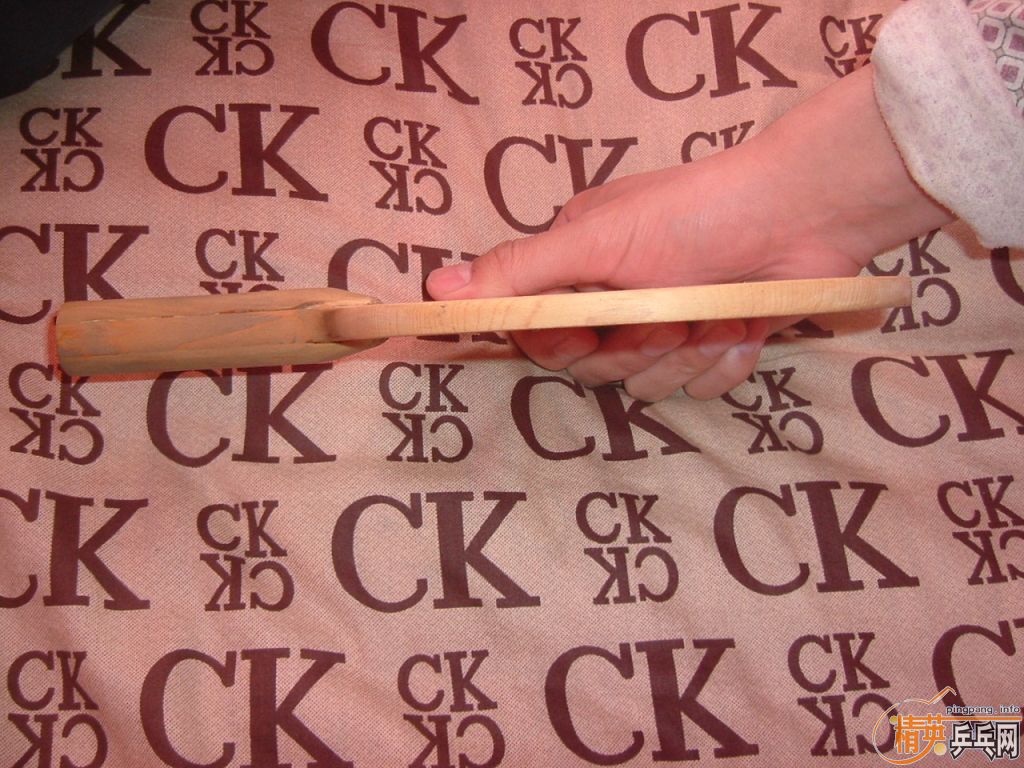 ����������ֱ  ��������һ��