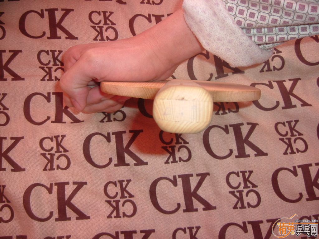 ����������ֱ  ��������һ��