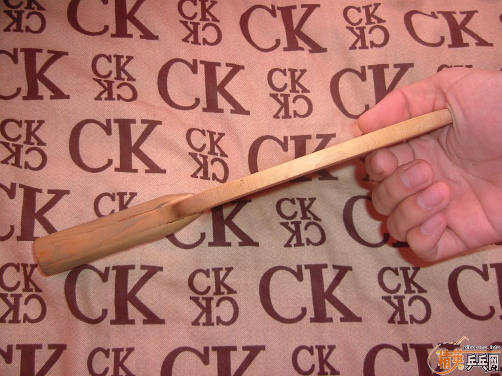 ����������ֱ  ��������һ��