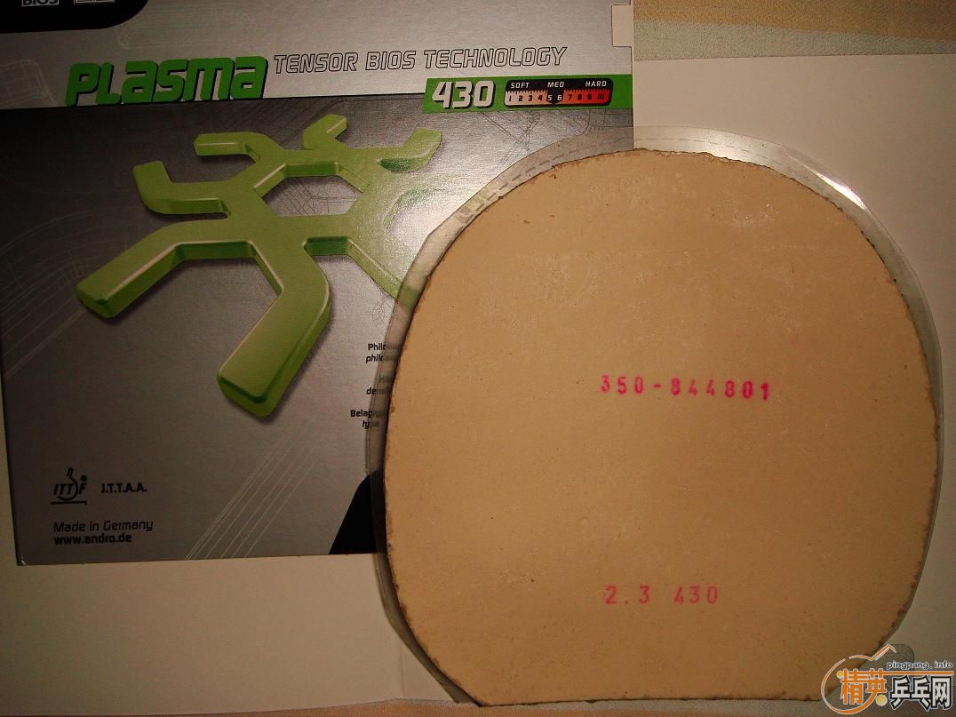 �������ߵ��׽��͵װ壬������������~~~~~~~