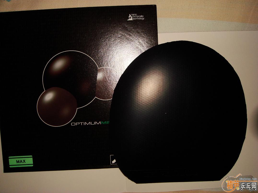 �������ߵ��׽��͵װ壬������������~~~~~~~