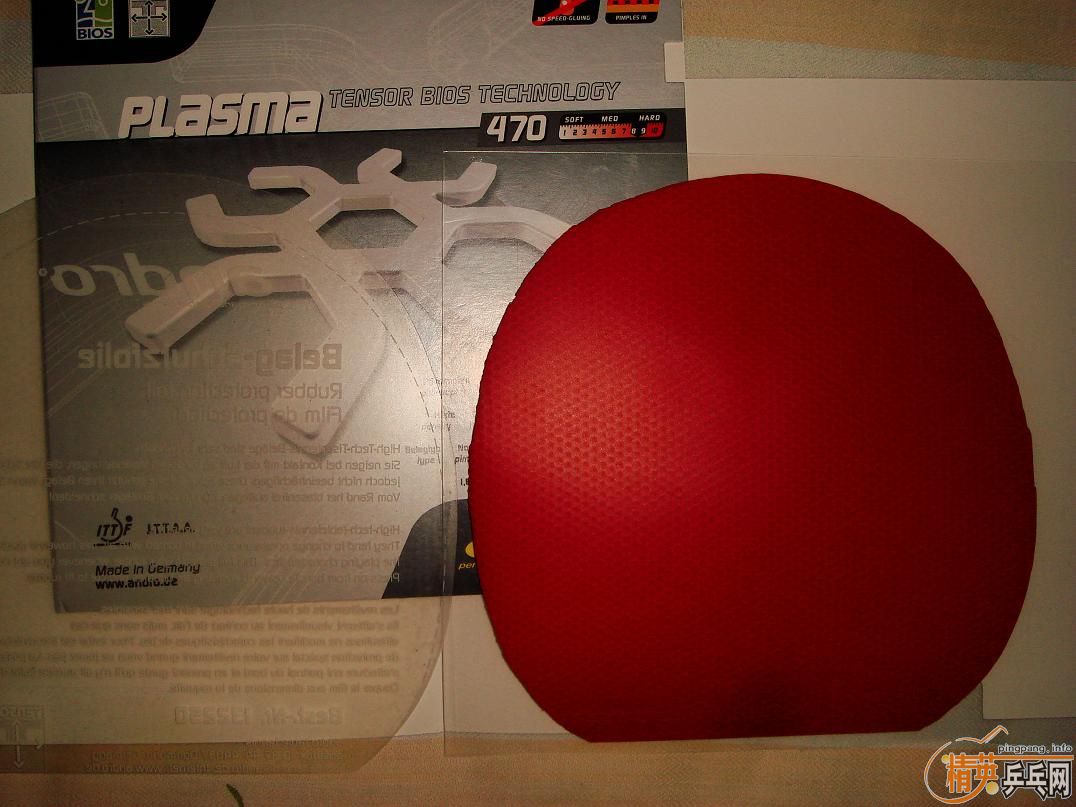 �������ߵ��׽��͵װ壬������������~~~~~~~